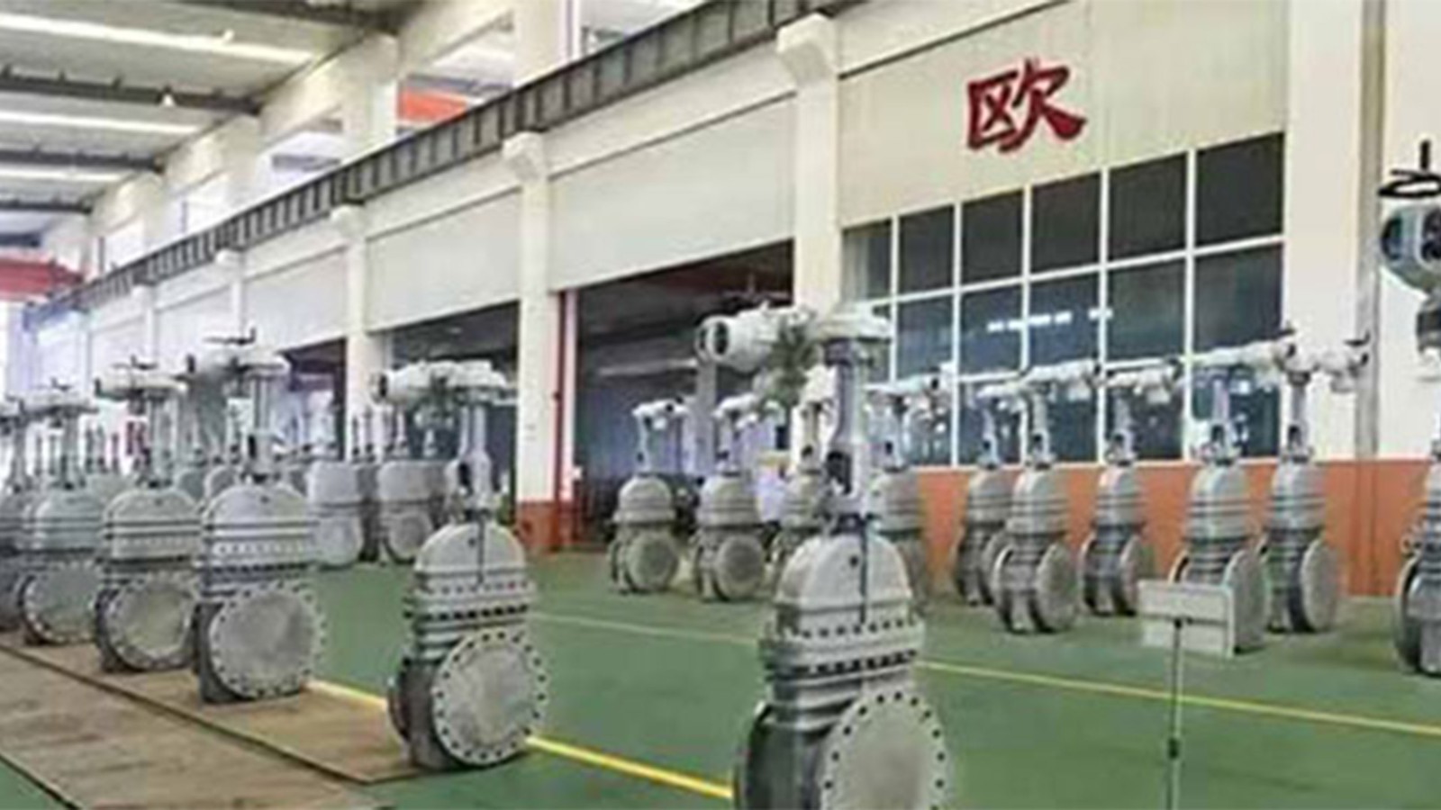 2022年銷售額達8.5億元，浙江石化產品走向尖端領域